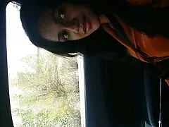 استمناء سیاه كير توي كون و سفید
