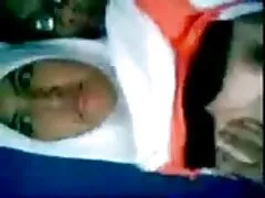 لباس لاتکس عکسهای کیر در کون تمام بدن قرمز Ksenia