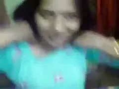 لعنت. دمار از روزگارمان. دریچه Otseks. کوس کیر کون من خوشحالم!
