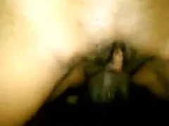وقتی خاله طراح بالغ الاغ بزرگ خود را زیر دامن عکس کس کون کیر خود کشید ، آن مرد نتوانست در برابر لیس مقاومت کند و دیک بالابر خود را کاشت