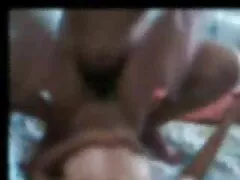 پس از گشت و گذار ، سبزه باریک هیجان زده شد و شروع به زحمت کشیدن مربی زیبا کرد ، و او دیگر دلش نمی خواهد عکس متحرک کیرتوکون این کودک را با حروف صاف تراشیده به زیر پا بگذارد ، بنابراین آنها روی یک سالن مستقر با شهوانی عجیب و غریب و شهوانی ساکن شدند.